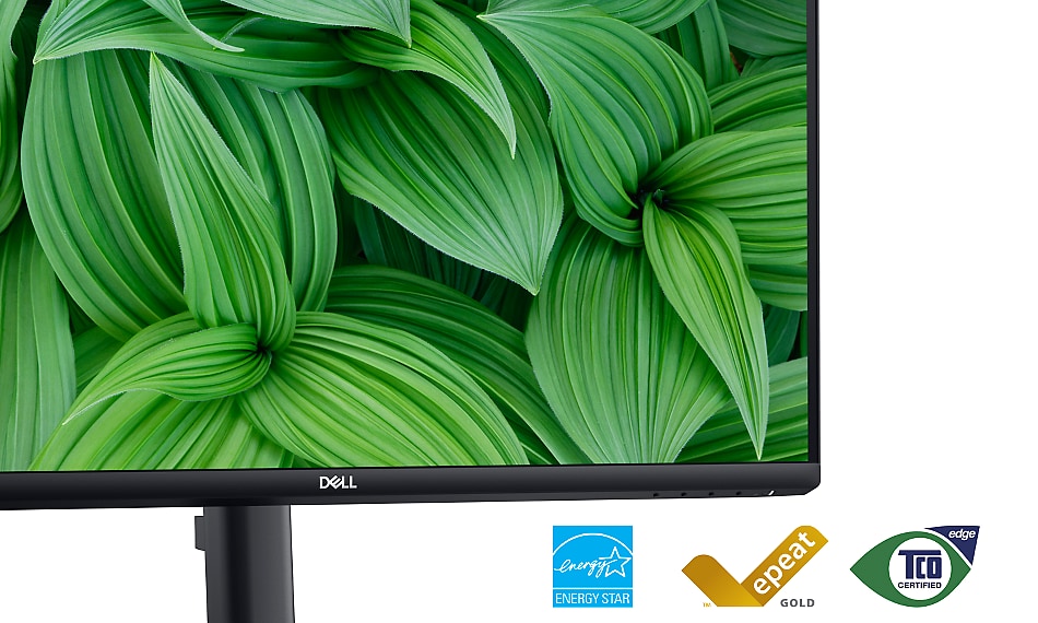 Dell 27